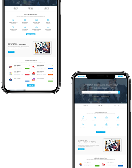 double-mobile-1