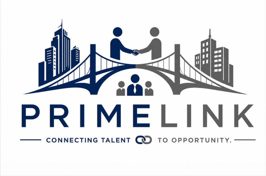 Prime Link Talent
